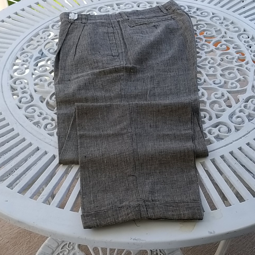Pant